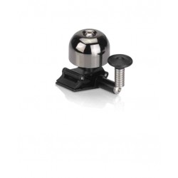 Clopotel XLC DD-M11 dark silver Clopotel XLC DD-M11 dark silver