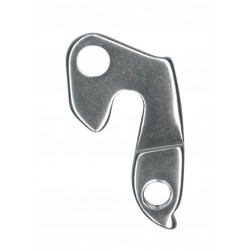 Ureche schimbator aluminiu XLC DO-A54 Ureche schimbator aluminiu XLC DO-A54