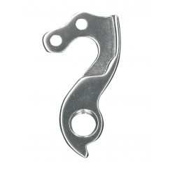 Ureche schimbator aluminiu XLC DO-A52 Ureche schimbator aluminiu XLC DO-A52