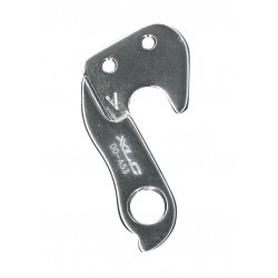 Ureche schimbator aluminiu XLC DO-A53 Ureche schimbator aluminiu XLC DO-A53