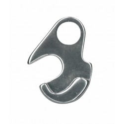 Ureche schimbator aluminiu XLC DO-A58