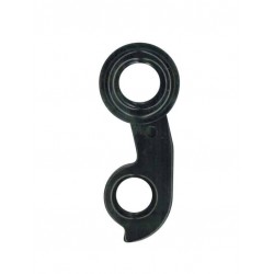 Ureche schimbator aluminiu XLC DO-A68