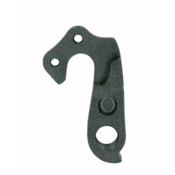 Ureche schimbator aluminiu XLC DO-A73