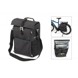 Geanta XLC messenger bag Geanta XLC messenger bag