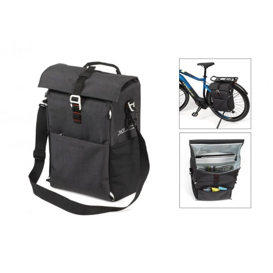 Geanta XLC messenger bag Geanta XLC messenger bag