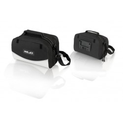 Geanta ghidon XLC Traveller BA-S66 ClickFix Geanta ghidon XLC Traveller BA-S66 ClickFix