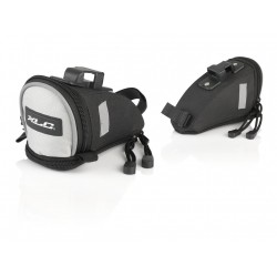 Geanta de sa XLC Traveller BA-S72 Geanta de sa XLC Traveller BA-S72