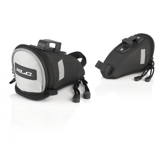Geanta de sa XLC Traveller BA-S72