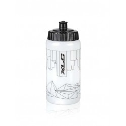Bidon XLC WB-K04, 500 ml