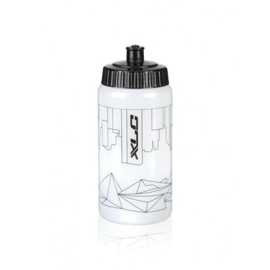 Bidon XLC WB-K04, 500 ml