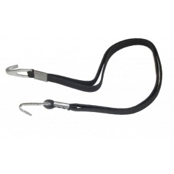 Banda elastica XLC pentru portbagaj 600mm Banda elastica XLC pentru portbagaj 600mm