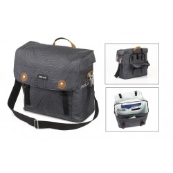 Geanta XLC BA-S87 anthracite Geanta XLC BA-S87 anthracite