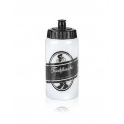 Bidon XLC WB-K04 500ml PEDe-LEG BREWERY