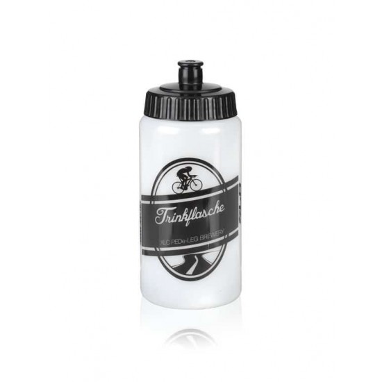 Bidon XLC WB-K04 500ml PEDe-LEG BREWERY