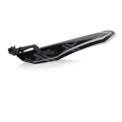 Aparator noroi XLC RW MGC-06 Fatbike spate black Aparator noroi XLC RW MGC-06 Fatbike spate black