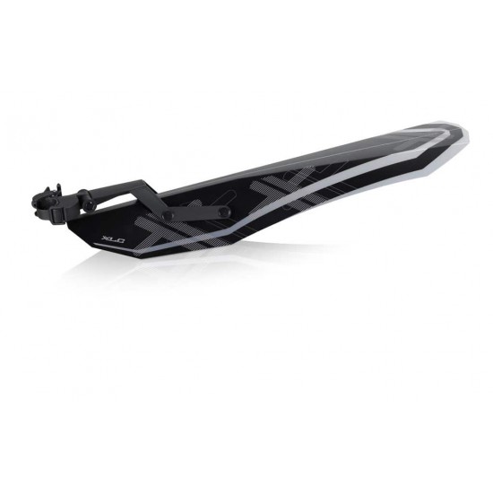 Aparator noroi XLC RW MGC-06 Fatbike spate black Aparator noroi XLC RW MGC-06 Fatbike spate black