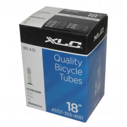 Camera XLC 18 x 1.5/2.125 37/50-355 AV 35 mm Camera XLC 18 x 1.5/2.125 37/50-355 AV 35 mm