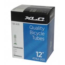 Camera XLC 12 1/2 x 2 1/4 47/62-203 AV 35 mm Camera XLC 12 1/2 x 2 1/4 47/62-203 AV 35 mm