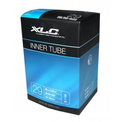 Camera XLC 29 x 2.3/2.4 56/58-622 AV 35 mm Camera XLC 29 x 2.3/2.4 56/58-622 AV 35 mm