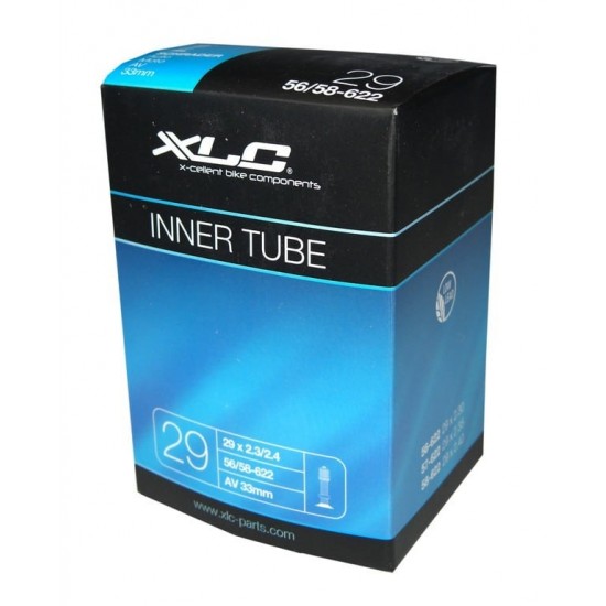 Camera XLC 29 x 2.3/2.4 56/58-622 AV 35 mm Camera XLC 29 x 2.3/2.4 56/58-622 AV 35 mm