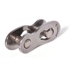 Smart link, legatura rapida XLC CC-X06 9-viteze Smart link, legatura rapida XLC CC-X06 9-viteze