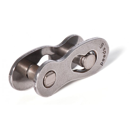 Smart link XLC CC-X06 9- viteze