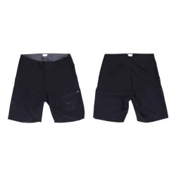 Pantaloni scurti XLC Flowby size XXL
