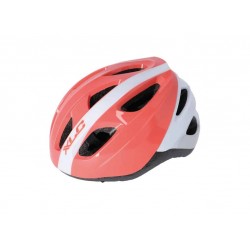 Casca de protectie junior BH-C26 50-56 cm white Casca de protectie junior BH-C26 50-56 cm white