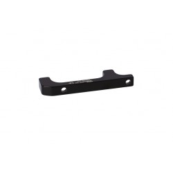 Adaptor disc XLC FW 160-220mm