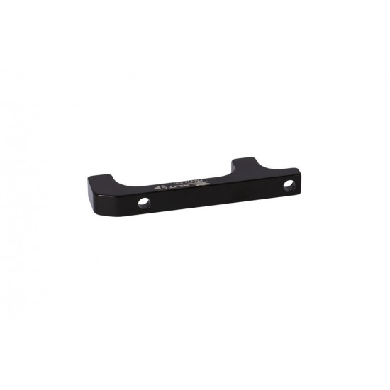 Adaptor disc XLC FW 160-220mm Adaptor disc XLC FW 160-220mm