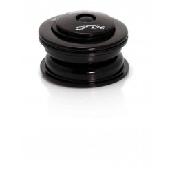 Headset XLC A-Head Semi-integrat MTB 1 1/8 con 30.0 black Headset XLC A-Head Semi-integrat MTB 1 1/8 con 30.0 black