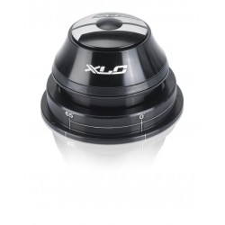 Headset XLC Comp A-Head HS-I111 1/8 - 1.5 semi integrat Headset XLC Comp A-Head HS-I111 1/8 - 1.5 semi integrat