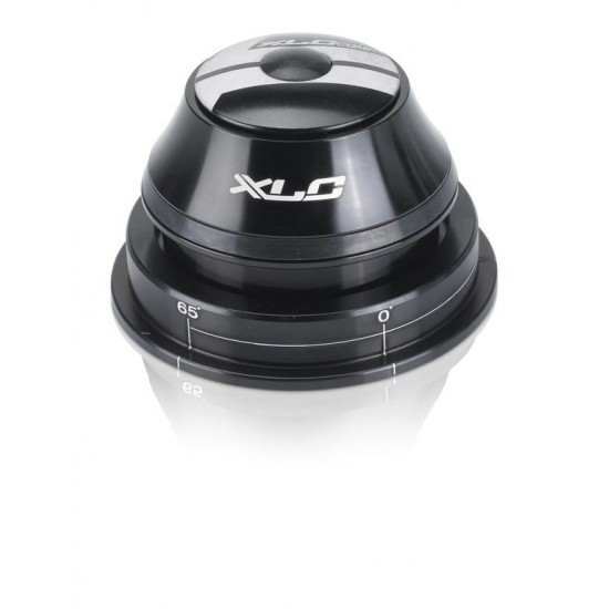 Headset XLC Comp A-Head HS-I111 1/8 - 1.5 semi integrat Headset XLC Comp A-Head HS-I111 1/8 - 1.5 semi integrat