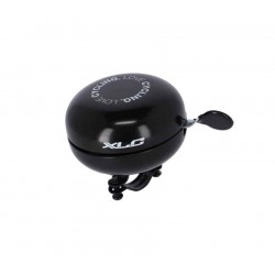 Clopotel XLC Mingun DD-M09 Lover Cyling 83mm