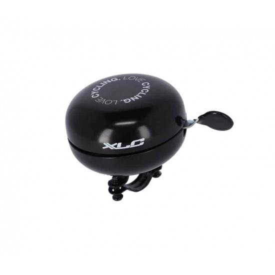 Clopotel XLC Mingun DD-M09 Lover Cyling 83mm Clopotel XLC Mingun DD-M09 Lover Cyling 83mm