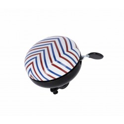 Clopotel XLC Mingun DD-M09 stripes 83mm