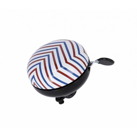 Clopotel XLC Mingun DD-M09 stripes 83mm