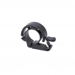 Clopotel XLC DD-R01 black Clopotel XLC DD-R01 black