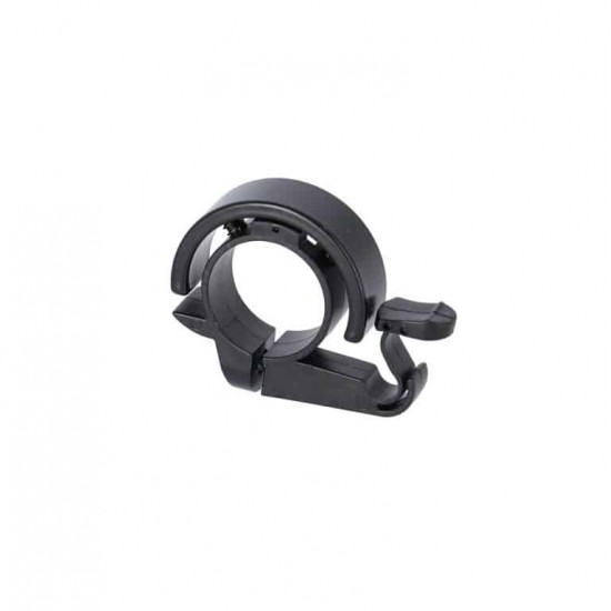 Clopotel XLC black Clopotel XLC black