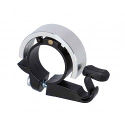 Clopotel XLC silver
