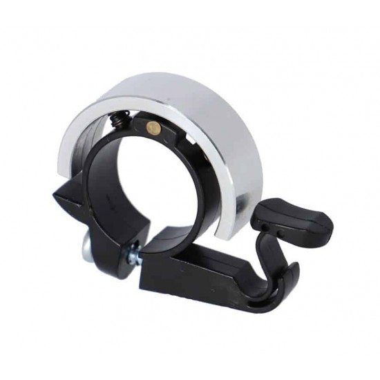 Clopotel XLC silver Clopotel XLC silver