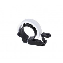 Clopotel XLC white