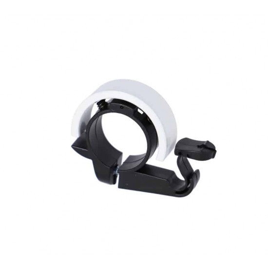 Clopotel XLC white Clopotel XLC white