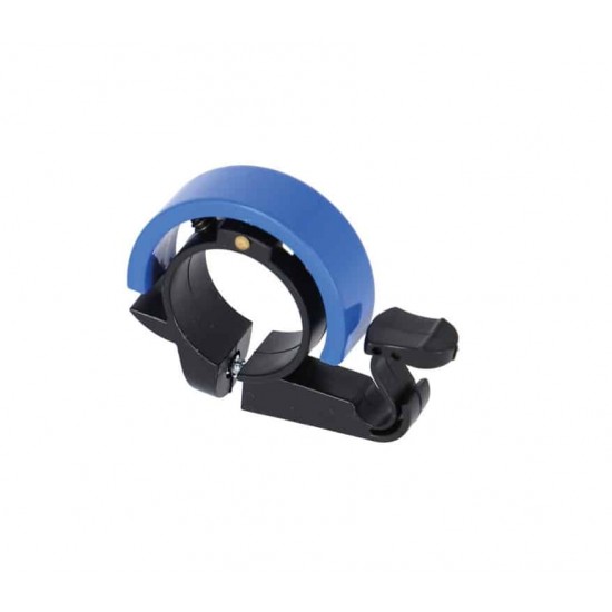 Clopotel XLC dark blue Clopotel XLC dark blue