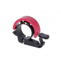 Clopotel XLC berry Clopotel XLC berry
