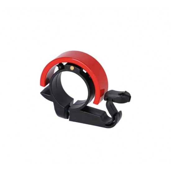 Clopotel XLC red