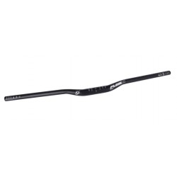 Ghidon XLC Flowby flatbar HB-GR01 800mm 31 8mm 20mm 5 Ghidon XLC Flowby flatbar HB-GR01 800mm 31 8mm 20mm 5