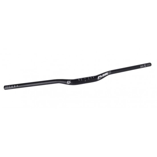 Ghidon XLC Flowby flatbar HB-GR01 800mm 31 8mm 20mm 5 Ghidon XLC Flowby flatbar HB-GR01 800mm 31 8mm 20mm 5