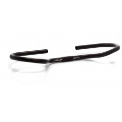 Ghidon XLC Trekking Multi functiiHB-C05 black mat 31 6 mm Ghidon XLC Trekking Multi functiiHB-C05 black mat 31 6 mm