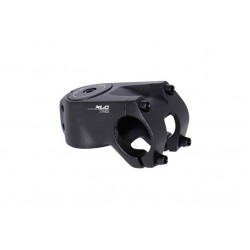 Pipa XLC All MTN A-head stem ST-M28 1 1/8 31.8mm 50mm 6 black